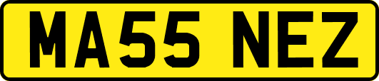 MA55NEZ