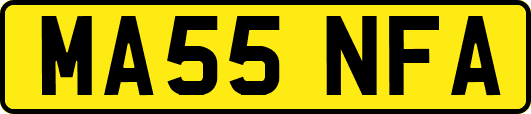 MA55NFA