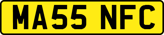 MA55NFC
