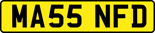 MA55NFD