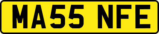 MA55NFE