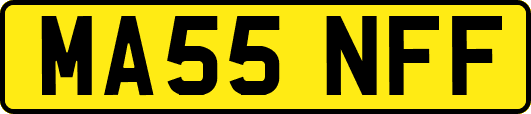 MA55NFF