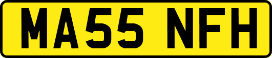 MA55NFH