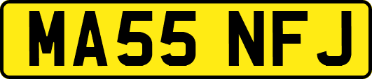 MA55NFJ
