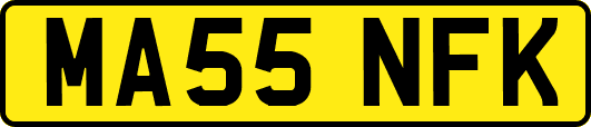 MA55NFK