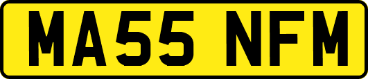 MA55NFM
