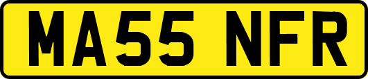 MA55NFR