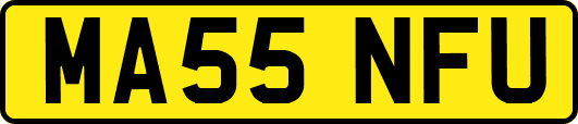 MA55NFU