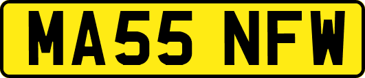 MA55NFW