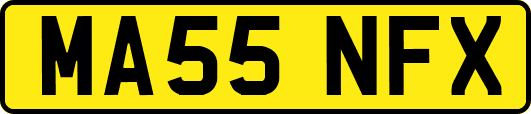 MA55NFX