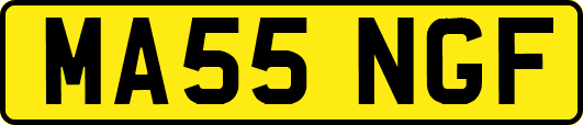 MA55NGF