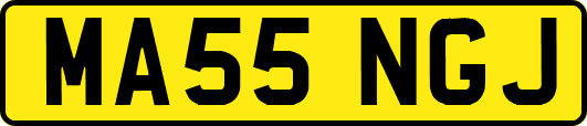 MA55NGJ