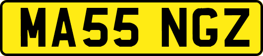 MA55NGZ