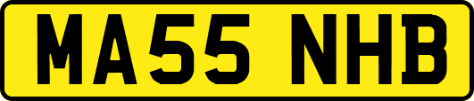 MA55NHB
