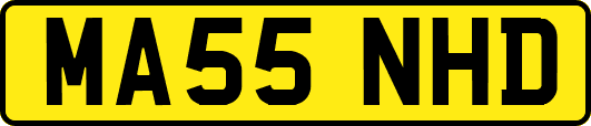 MA55NHD