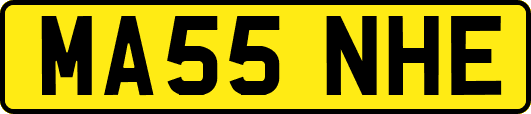 MA55NHE
