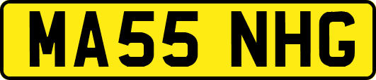 MA55NHG