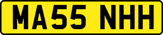 MA55NHH