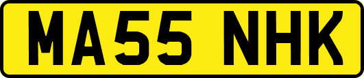 MA55NHK