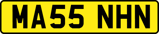 MA55NHN