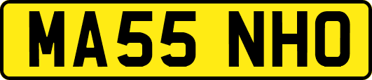 MA55NHO