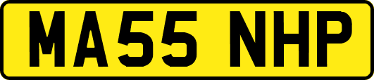 MA55NHP