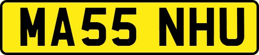 MA55NHU