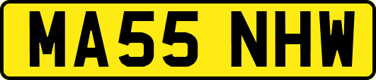 MA55NHW