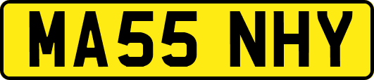 MA55NHY