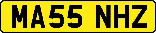 MA55NHZ