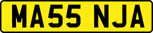 MA55NJA