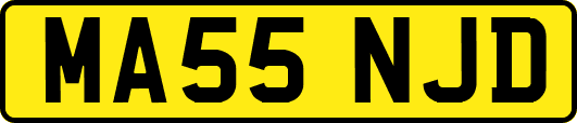MA55NJD