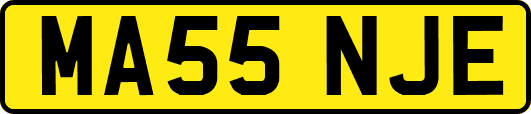 MA55NJE