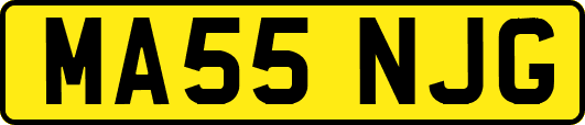 MA55NJG