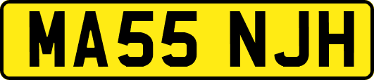 MA55NJH