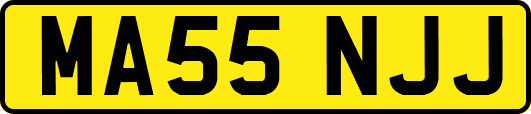 MA55NJJ