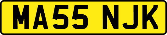 MA55NJK