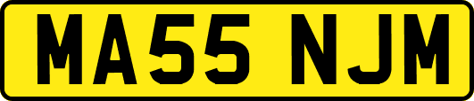 MA55NJM
