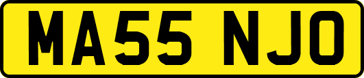 MA55NJO