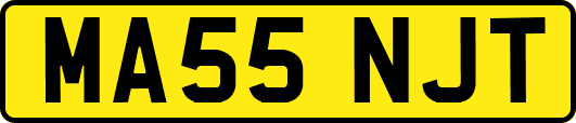 MA55NJT