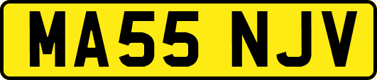 MA55NJV