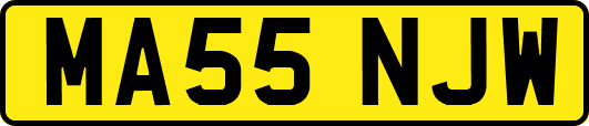 MA55NJW