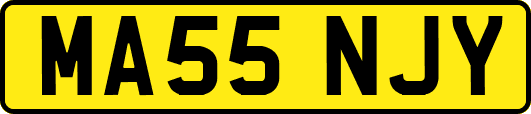 MA55NJY