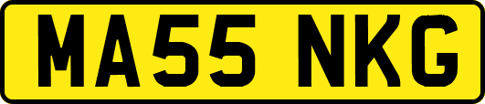 MA55NKG