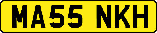 MA55NKH