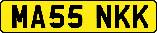 MA55NKK