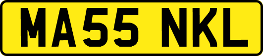 MA55NKL