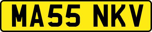 MA55NKV