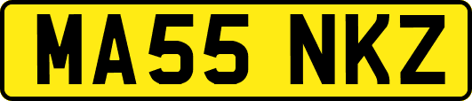 MA55NKZ