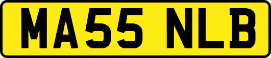 MA55NLB